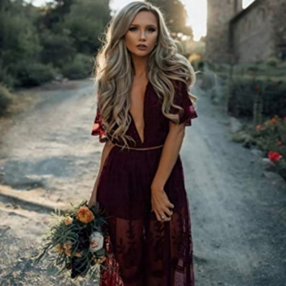 ❤️ SEE NEW LISTING - Picture 14 of 16